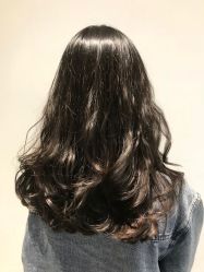 -丝语萱形象