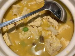 -九毛九西北菜(大东海店)