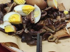 -长香源葫芦头梆梆肉(开通巷店)