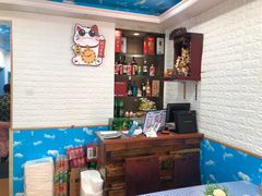 -来之顺海鲜菜馆·青岛菜(栈桥店)