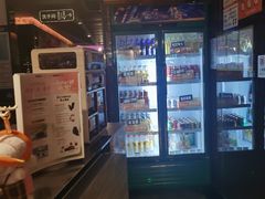 -星聚会KTV(西湖银泰店)