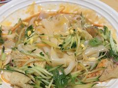-秦和居(大唐时代店)
