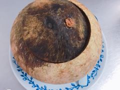 -達揚原味燉品(文明路店)
