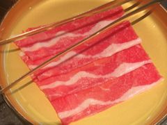 -牛New寿喜烧(闵行龙湖天街店)