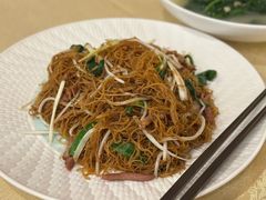 -麒麟中餐厅·经典粤菜·地道菜式老字号(广州长隆酒店)