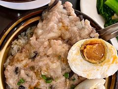 -荔园小馆(园岭新村二期店)