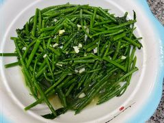 -阿清嫂农家乐.黎窑烤鸡