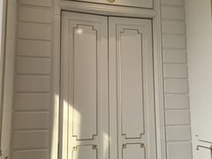 -ANGELINA(IFS国金中心店)