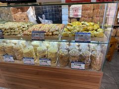 -洞天食品(大观园店)