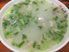 -和生记牛肉火勺店(汇兴家园店)