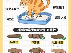 -瑞派天使宠物医院·神经外科·骨科·核磁CT(洛川中路店)