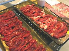 -陈记顺和潮汕牛肉火锅(番禺迎宾大道店)