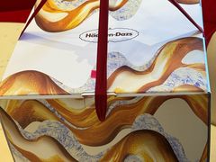 -哈根达斯(烟台振华店)