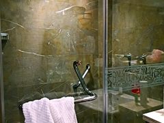 -锦州元都大酒店(凌河古塔夜市店)