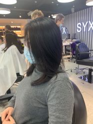 点击看大图 -丝语萱形象