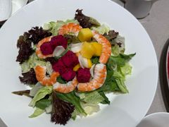 -圆苑(静安寺店)