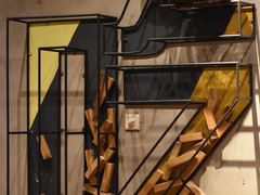 -星伦多 自助料理(圆融店)