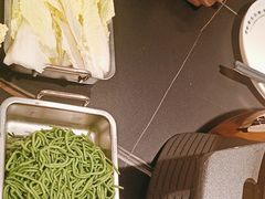 -师烤·豆花烤鱼(广州荔湾扬韬广场店)