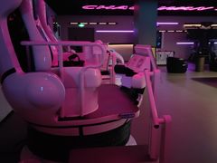 -东吴水韵(吴中店)