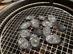 -好牛烧肉(世茂广场店)