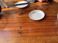-德顺源·非遗烧麦·老菜(大观园店)