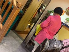 -八婆婆烧仙草(曾厝垵店)