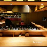 日本料理｜美食在手天下我有 吃货的日常分享