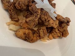 -闽海肴(北辰荟店)