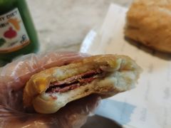 -gaga(深圳南山益田假日广场店)