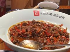 -70年代·江西乡下菜(西乡彩虹城店)