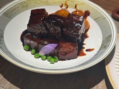 -梅花境(万科店)