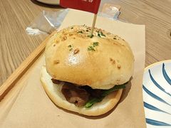 -必胜客(大观天地店)