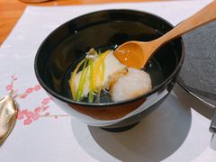 -鮨鳳