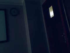 -水之梦·足浴·火锅美食