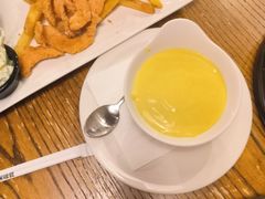 -星期五餐厅(中关村店)