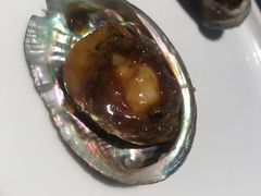 -徐记海鲜(曲江南湖店)