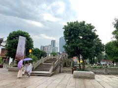 -新悦·霞浦海鲜生(上下杭店)