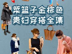 -HERMES(恒隆广场店)
