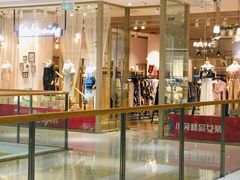 -万达广场(盐城盐都店)