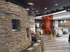 -沸腾鱼乡(知春路分店)
