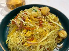 -千灯盛汇·头牌粤菜(致越优城店)