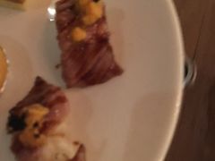 -雍和会海鲜姿造自助(湖东路店)