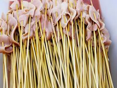 -镇江龙·火锅串串(武侯祠店)