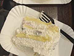 -呷哺呷哺 黄金牧场 (旧宫永辉超市店)