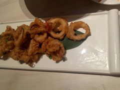 -匠心牛公馆·潮汕牛肉海鲜火锅(索菲特店)