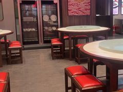 -淮安人家·悦达嘉宴(深圳路店)