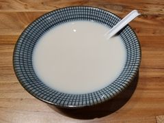 -南小蟹手工點心(三里屯店)
