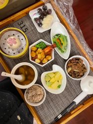 -馨月汇·独栋月子中心(南山店)