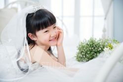 点击看大图 -WPlus明星肖像亲子全家福摄影