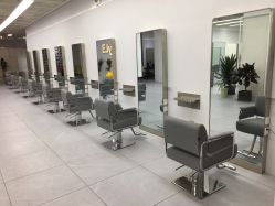 -P.STYLE派斯造型